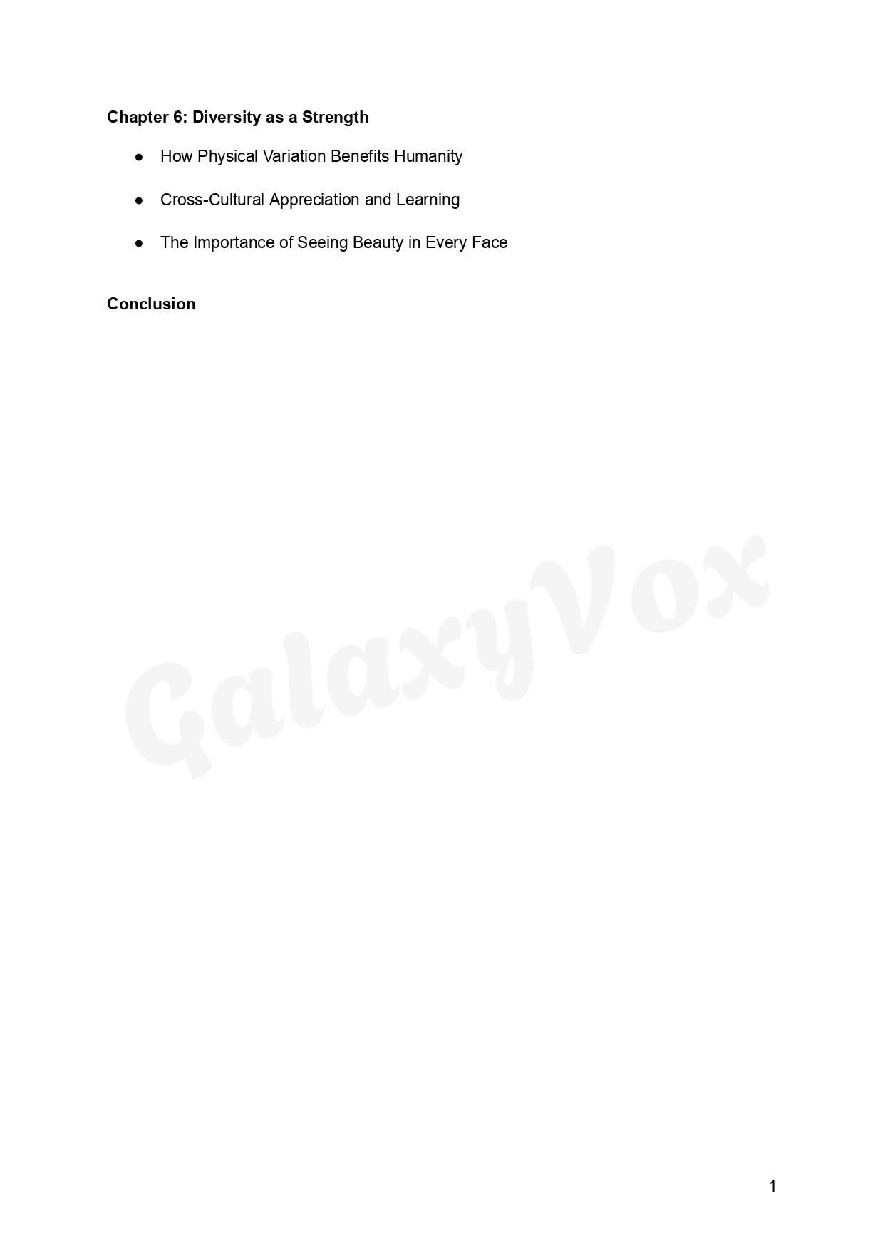 Why Asians Have Small Eyes