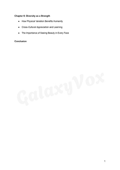 Why Asians Have Small Eyes